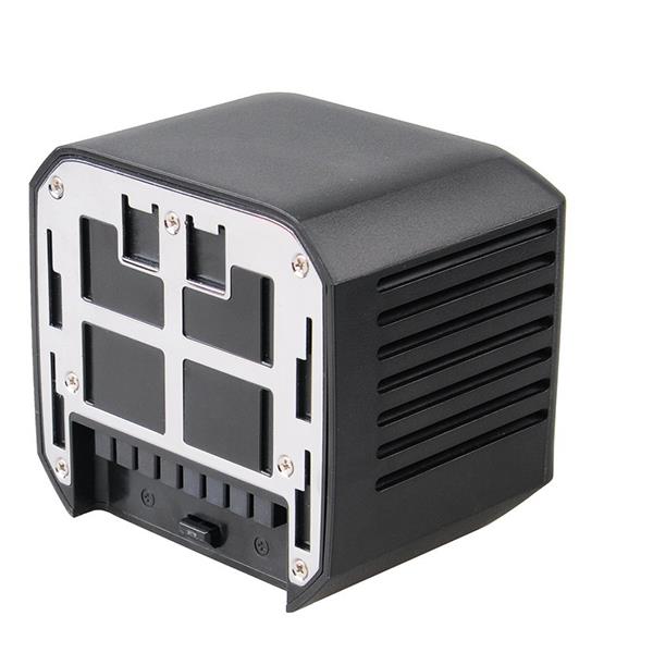 آداپتور گودکس مدل AD-AC